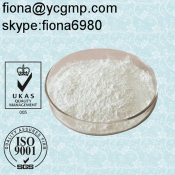 Deca Durabolin Nandrolone Decanoate